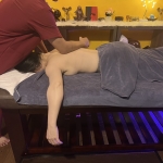 Massage Service for Women at YN Spa - A Place to Improve Health and Beauty