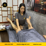 Professional Lingam Massage at Home - Book Relaxation Service Now 2025