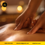 Why Is Female Massage Service With Female KTV The Perfect Choice?